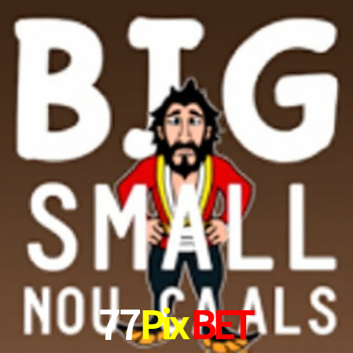 Login Seguro 77Pixbet