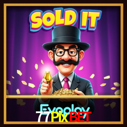 Estatísticas do Jogo 77Pixbet