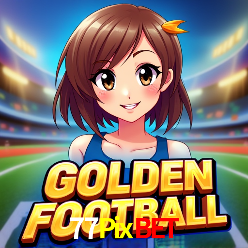 Jogo Spaceman 77Pixbet