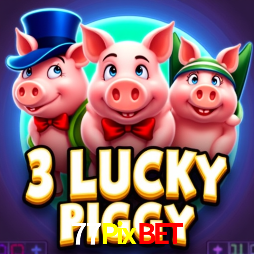 Gates of Olympus 77Pixbet