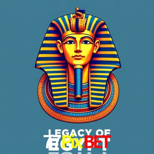 Estratégias Crash Games 77Pixbet