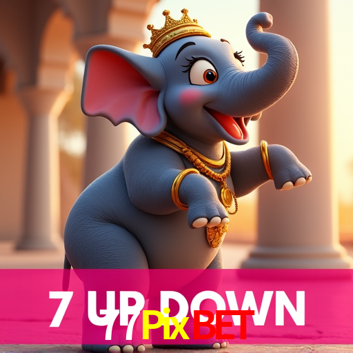 Estatísticas Esportivas 77Pixbet