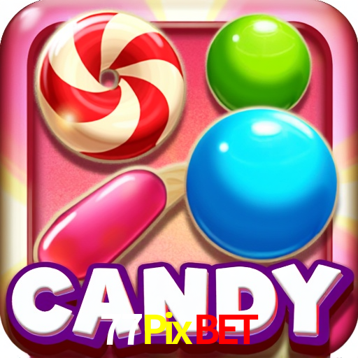 Tecnologia da Plataforma 77Pixbet