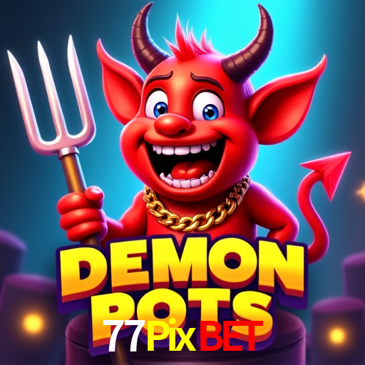 Sistemas de Segurança 77Pixbet