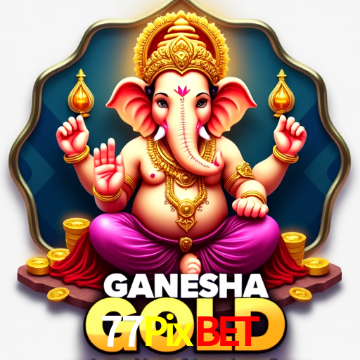 Avaliações dos Jogadores 77Pixbet