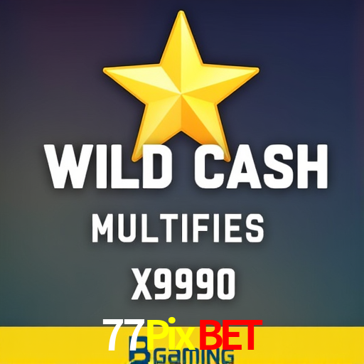 Apostas de Tênis 77Pixbet