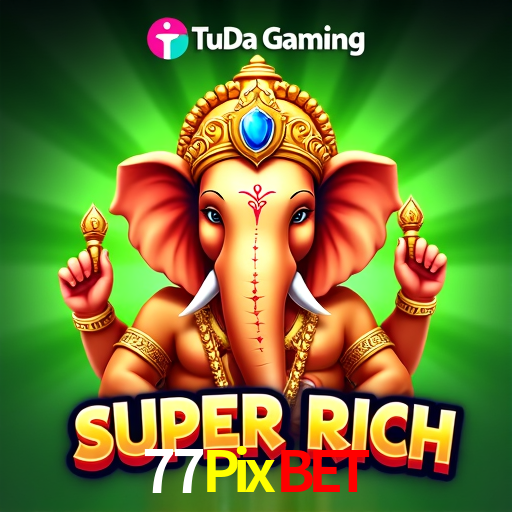Experiência VIP 77Pixbet