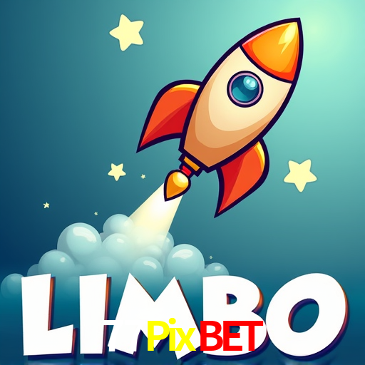 Recursos de Bônus 77Pixbet