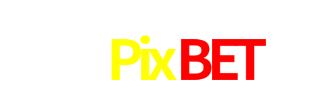 77Pixbet